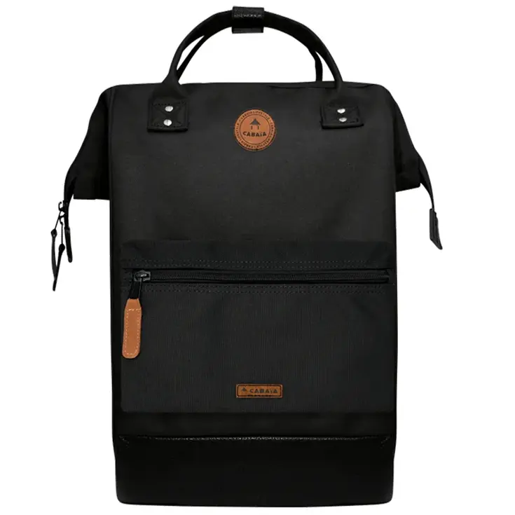 Cabaia Laptoprugzak  Adventurer Large