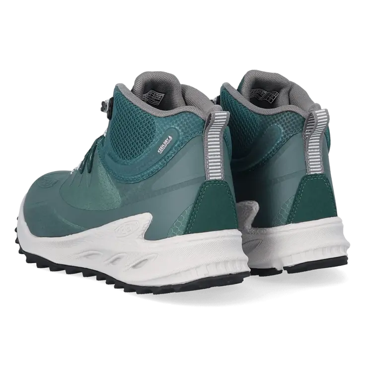 Zionic - Wandelschoenen - Dames