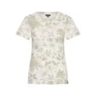 Lamia - T-shirt dames - Human Nature