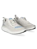WK400 - Wandelschoenen - Dames