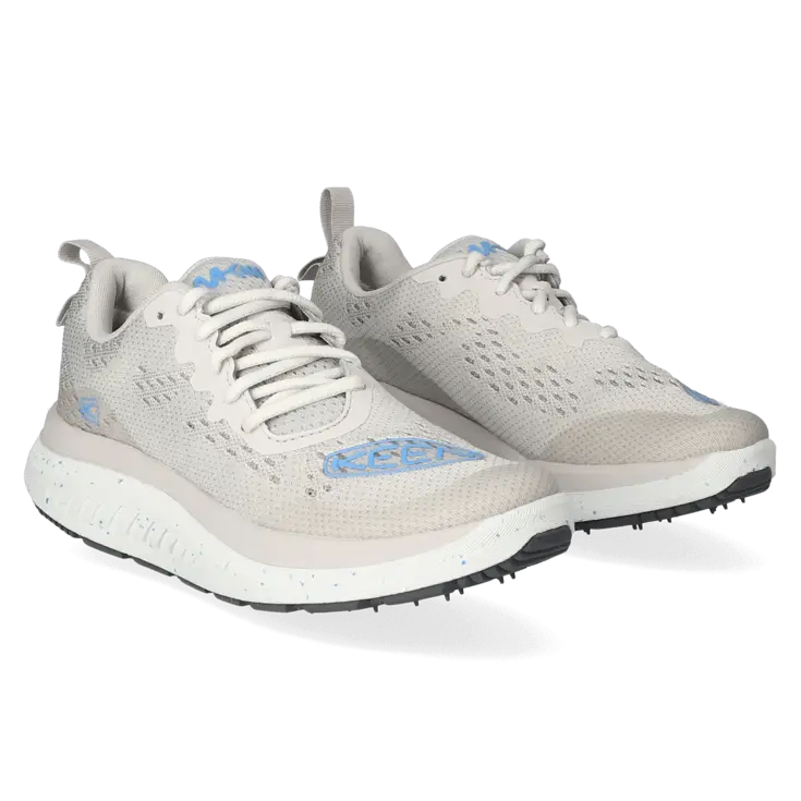 WK400 - Wandelschoenen - Dames