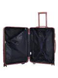 Calgary - Middelgrote Koffer - 68cm - 71L