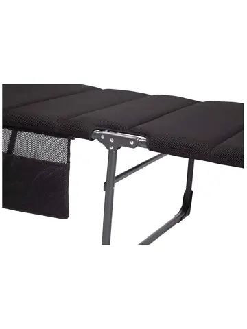 Vouwbed AP/363 Air-Deluxe