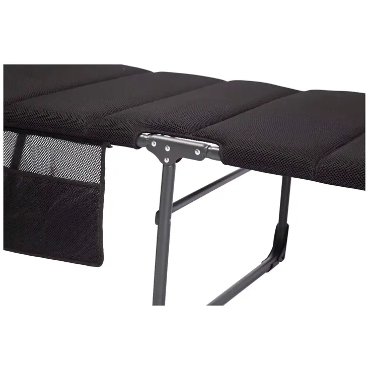 Vouwbed AP/363 Air-Deluxe