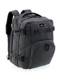 Vogart - Nitro - Handbagage reistas