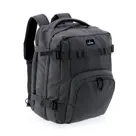 Vogart - Nitro - Handbagage reistas