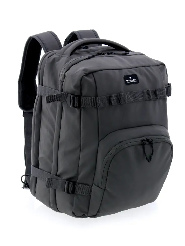 Vogart - Nitro - Handbagage reistas