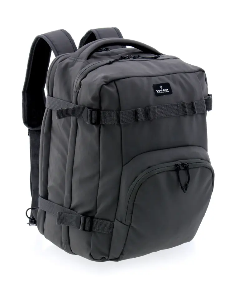 Vogart - Nitro - Handbagage reistas