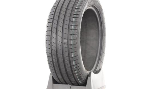 BFGoodrich Advantage