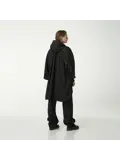 GO Grant Regenponcho Essential