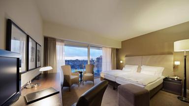 hotel_antwerpen_lindner-wtc-hotel-en-city-lounge-antwerp_first-class-twin