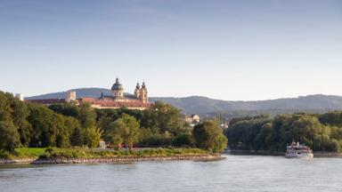 oostenrijk_neder-oostenrijk_melk_abdij-van-melk_donau_rivier_schip_donau-touristik