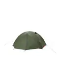 Robens Lodge 2 EXP - 2P Tent