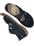 Heliett Sandalen Dames