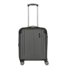 Travelite City koffer / 40 L