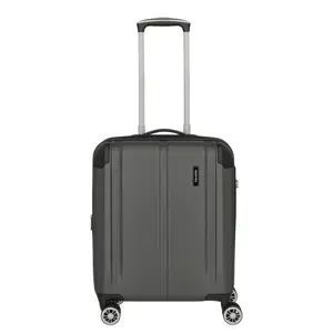 Travelite City koffer / 40 L