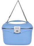 Sportivo - Beautycase - 14L