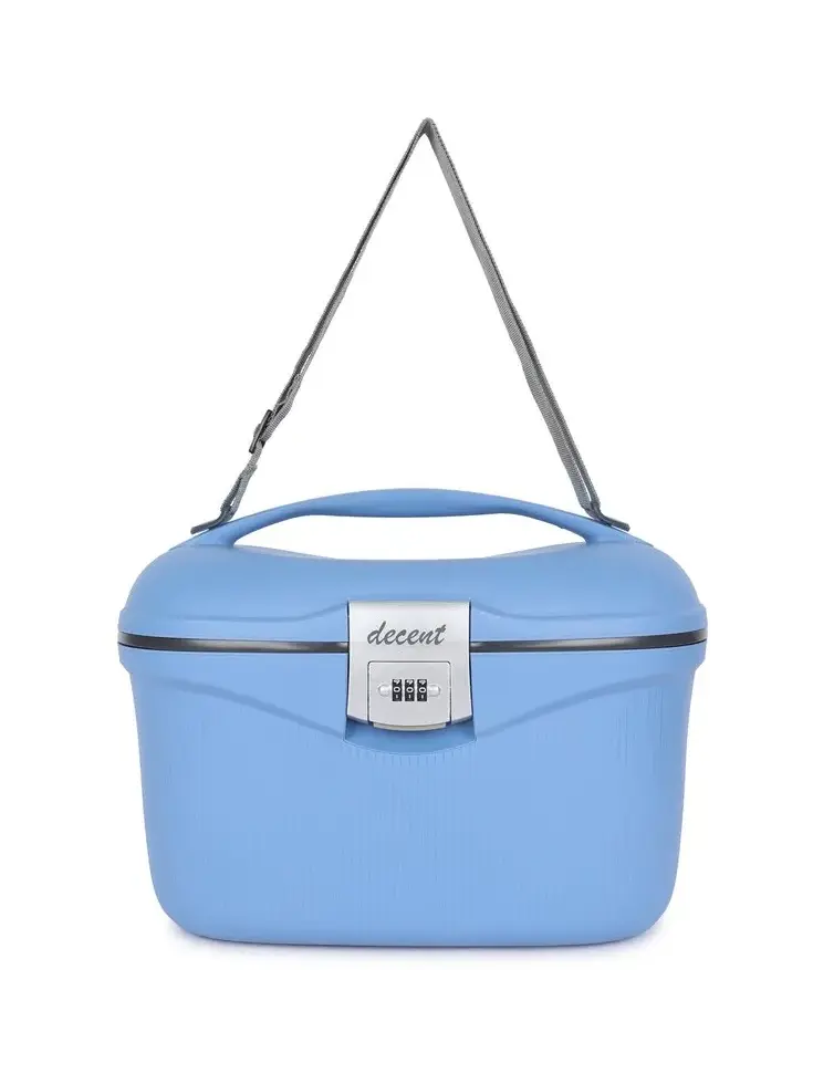 Sportivo - Beautycase - 14L