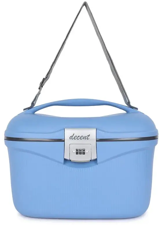Sportivo - Beautycase - 14L