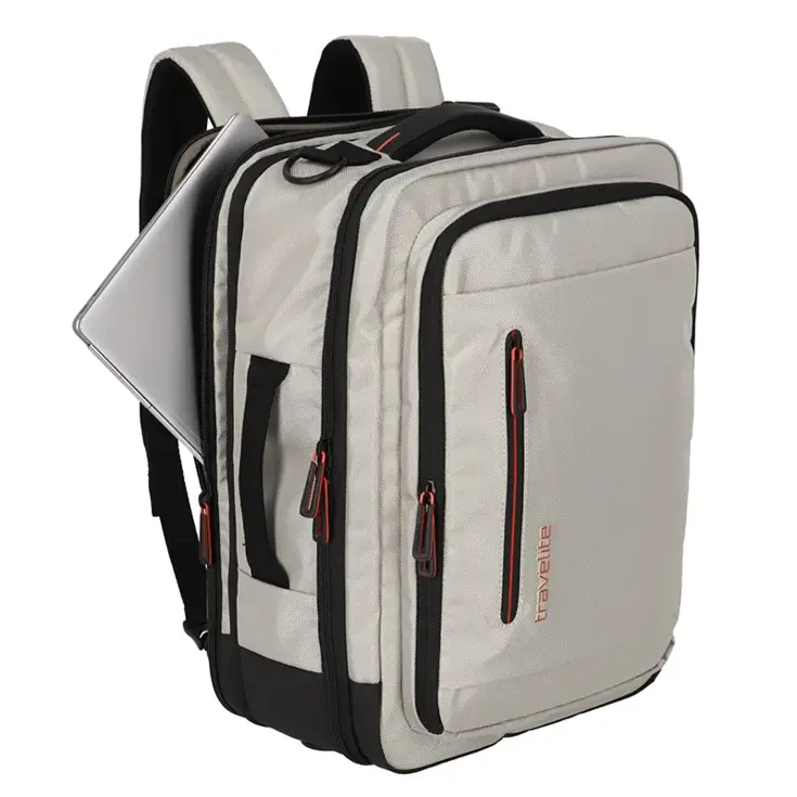 Crosslite - Underseater - Rugzak - 25 Liter