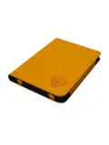 Ereader Hoesje - Luxe Case Kobo Clara 2E