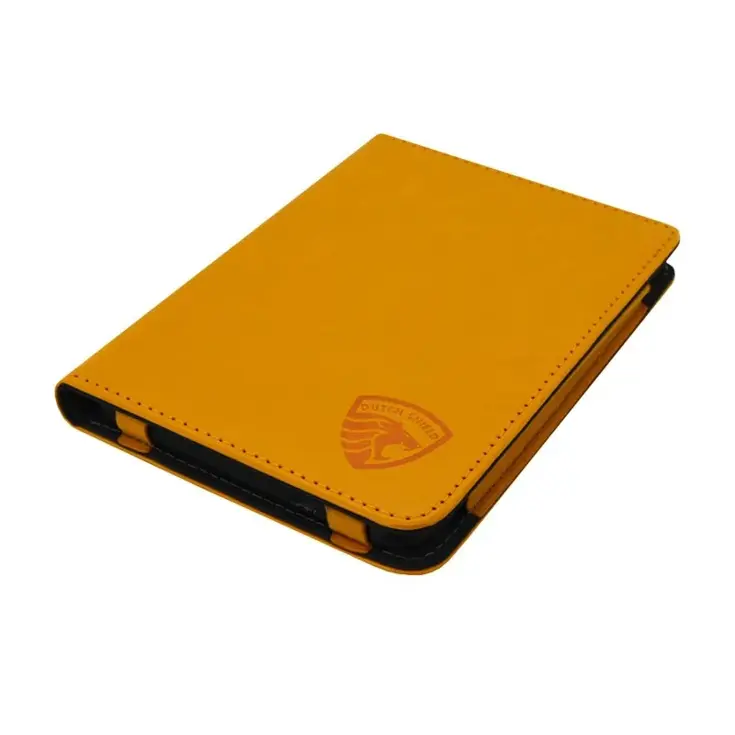 Ereader Hoesje - Luxe Case Kobo Clara 2E