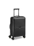 Turenne 2.0 Cabin Trolley S 55/40  | 35 L