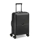 Delsey Turenne 2.0 koffer / 35 L