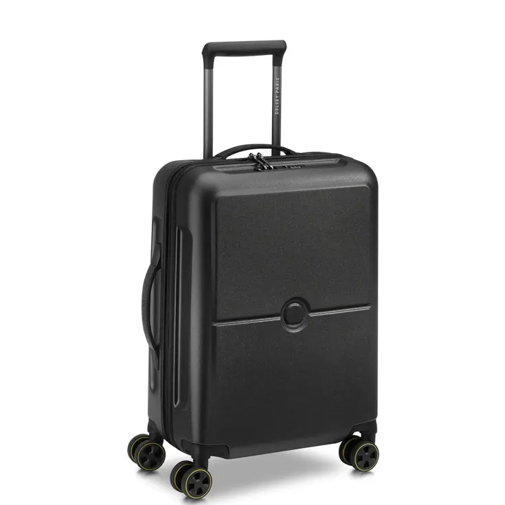 Turenne 2.0 Cabin Trolley S 55/40  | 35 L