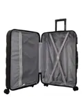 Go Travel - Grote koffer - 74cm - 88L