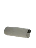 Cosipillow Bolster Comfort 45x15cm