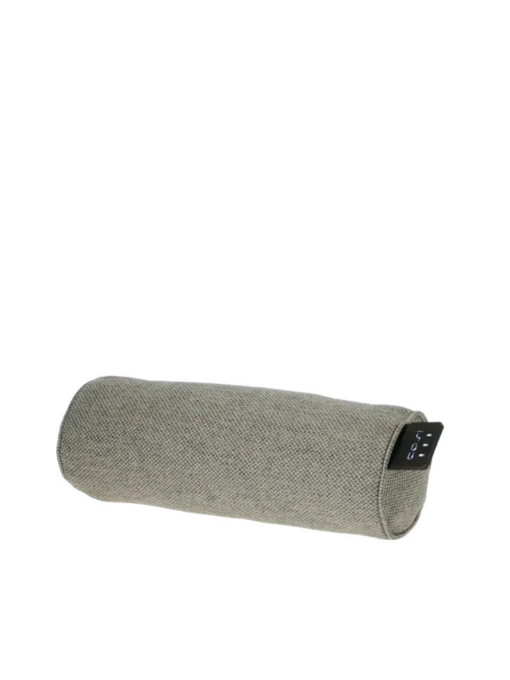 Cosipillow Bolster Comfort 45x15cm