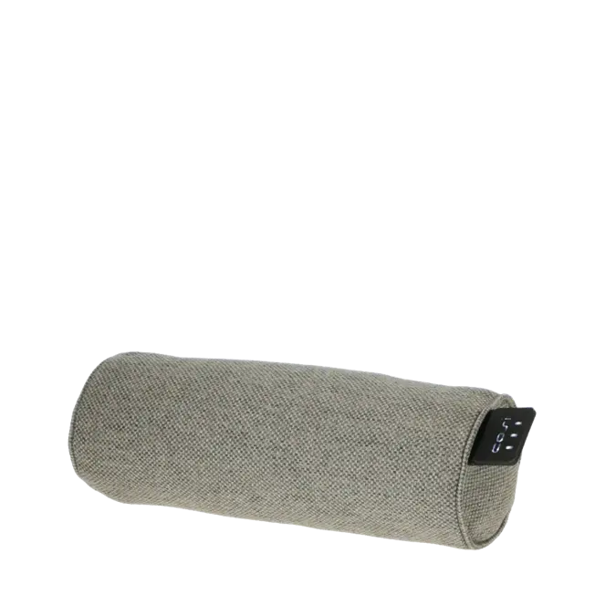 Cosipillow Bolster Comfort 45x15cm