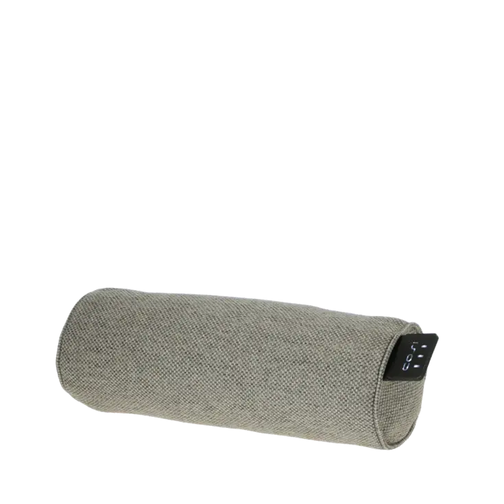 Cosipillow Bolster Comfort 45x15cm