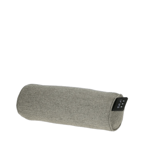Cosipillow Bolster Comfort 45x15cm