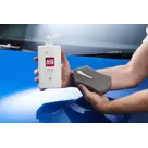 Super Resin Polish 1000ml