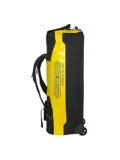 Ortlieb Duffle RS 140L sunyellow / black