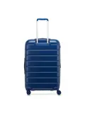 ReLIFE koffer / 85 L