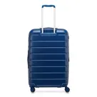 Roncato ReLIFE koffer / 85 L