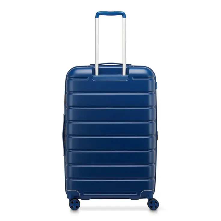 ReLIFE koffer / 85 L