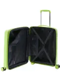 Bionic -  Handbagage koffer - 55cm - 38L