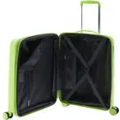 Gladiator - Bionic -  Handbagage koffer