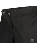 Tech Regenbroek Commuter Heren