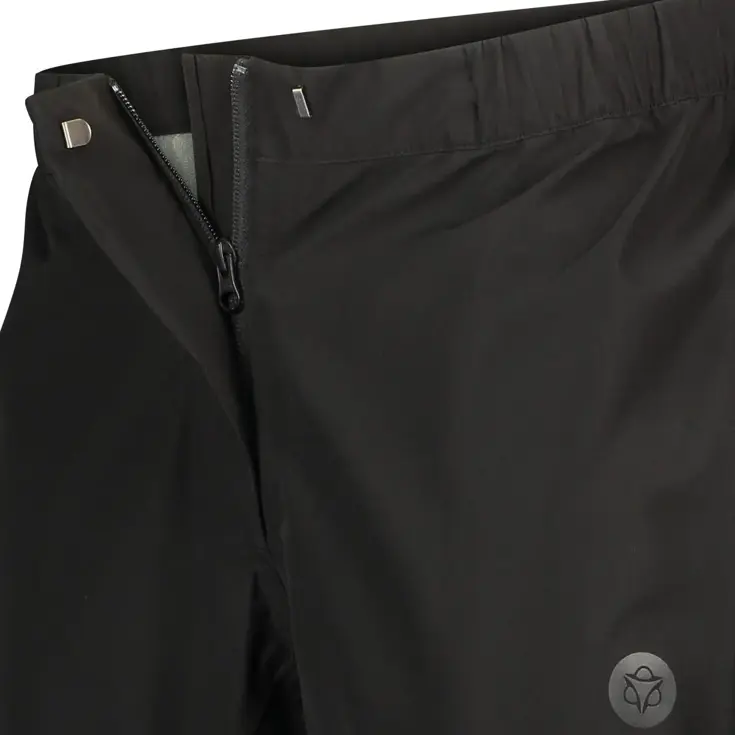 Tech Regenbroek Commuter Heren
