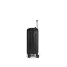 Gabol Radar Cabin Trolley  |37 L