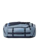 Cargo Hauler Duffel 60L  | 60 L