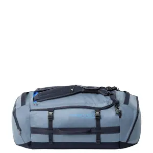 Eagle Creek Cargo Hauler Reistas / 60 L
