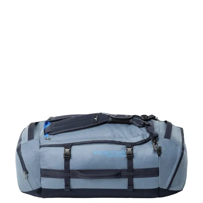 Eagle Creek Cargo Hauler Reistas / 60 L