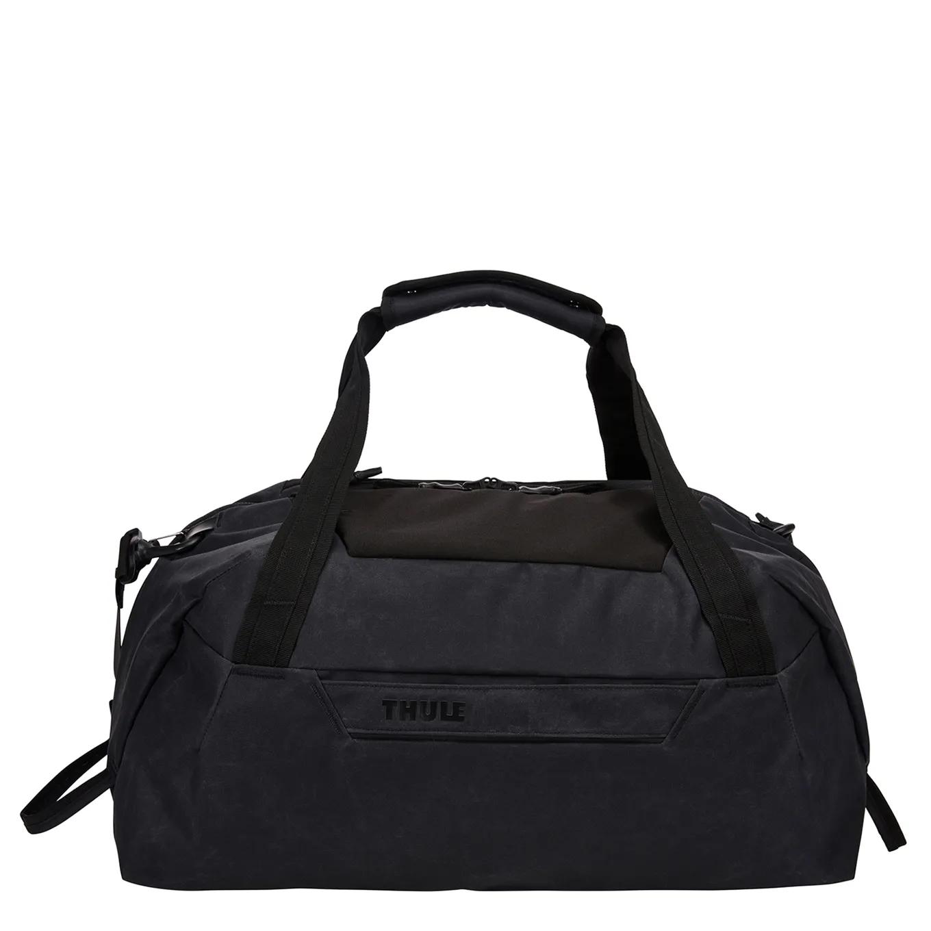 Thule  Aion Duffel Bag 35L black  Zwart main product image