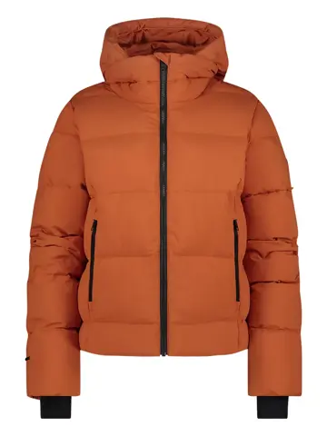 Fascias - Jas dames - Human Nature